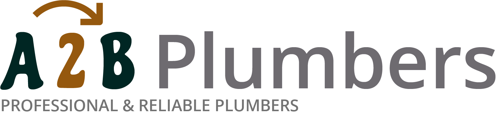 If you need a boiler installed, a radiator repaired or a leaking tap fixed, call us now - we provide services for properties in Fulwood and the local area.