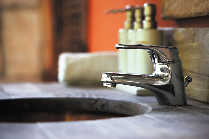 A2B Plumbers are able to fix any leaking taps you may have in Fulwood. 